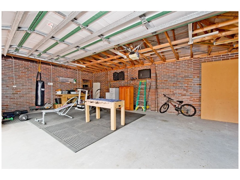 26 Napoleon Street, Rosebery NSW 2018