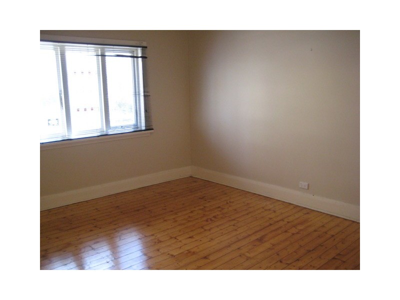 3/16A Llandaff Street, Bondi Junction NSW 2022