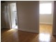 3/16A Llandaff Street, Bondi Junction NSW 2022