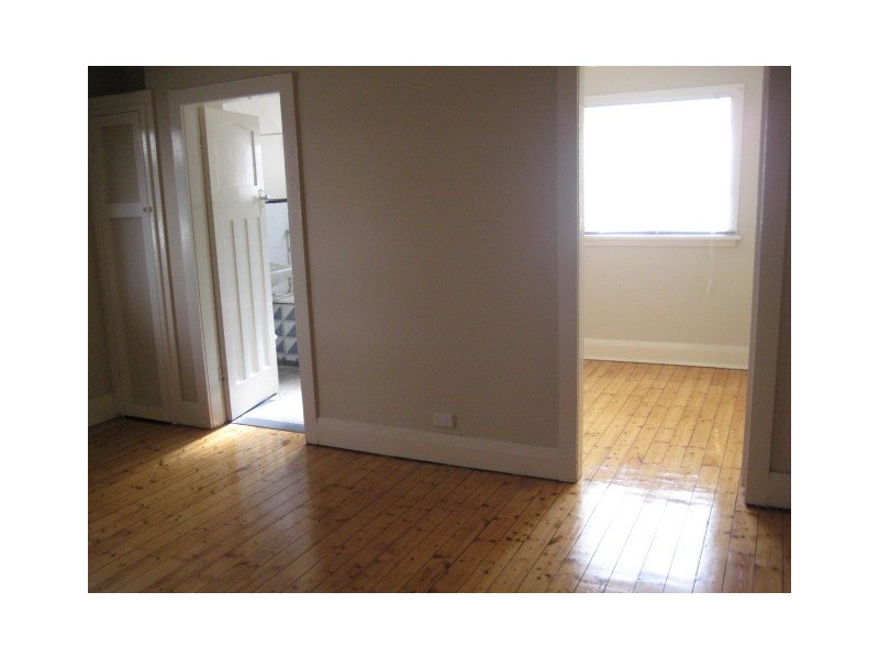 3/16A Llandaff Street, Bondi Junction NSW 2022