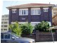3/16A Llandaff Street, Bondi Junction NSW 2022