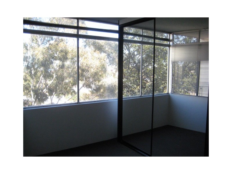 503/72 Henrietta Street, Waverley NSW 2024