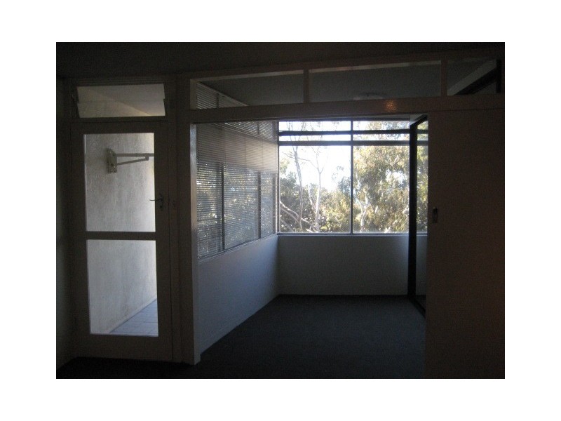 503/72 Henrietta Street, Waverley NSW 2024