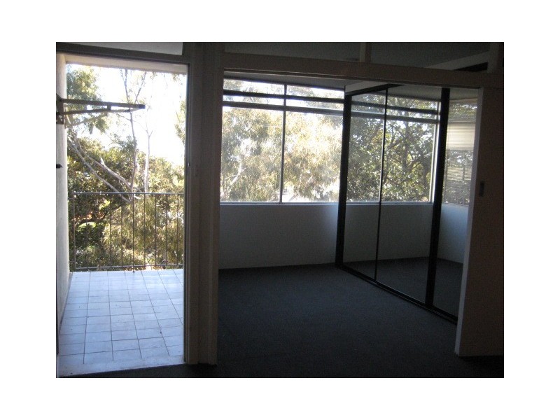 503/72 Henrietta Street, Waverley NSW 2024