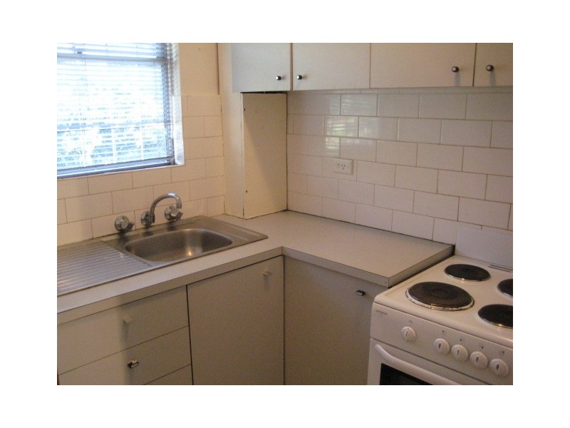 503/72 Henrietta Street, Waverley NSW 2024