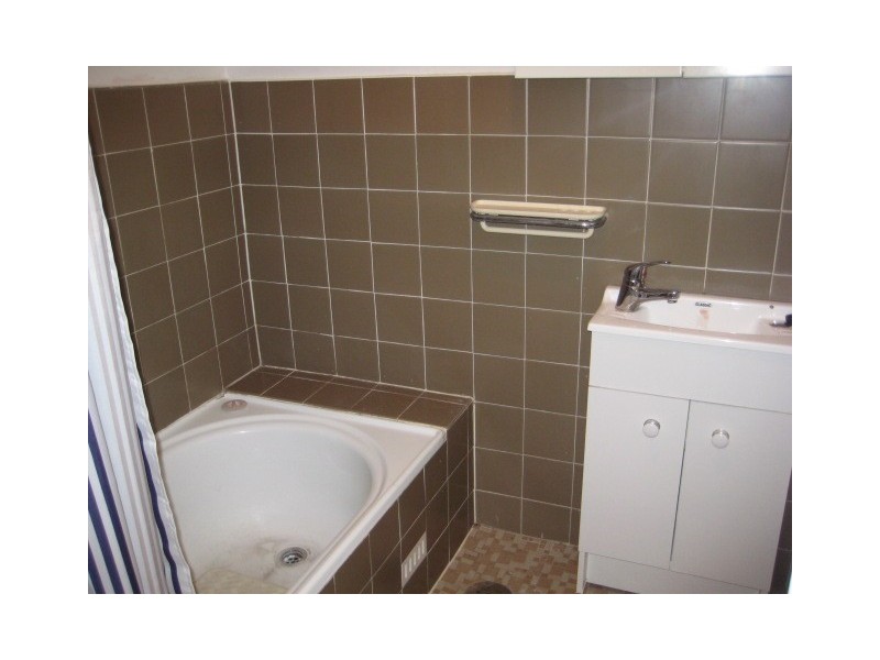 503/72 Henrietta Street, Waverley NSW 2024