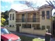 1/2-4 Balfour Road, Kensington NSW 2033