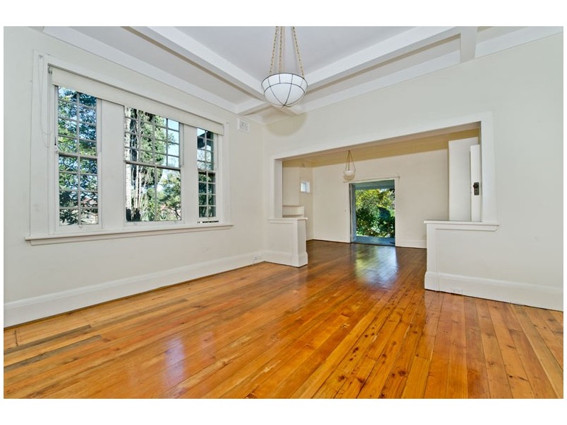 1 Glen Avenue, Randwick NSW 2031