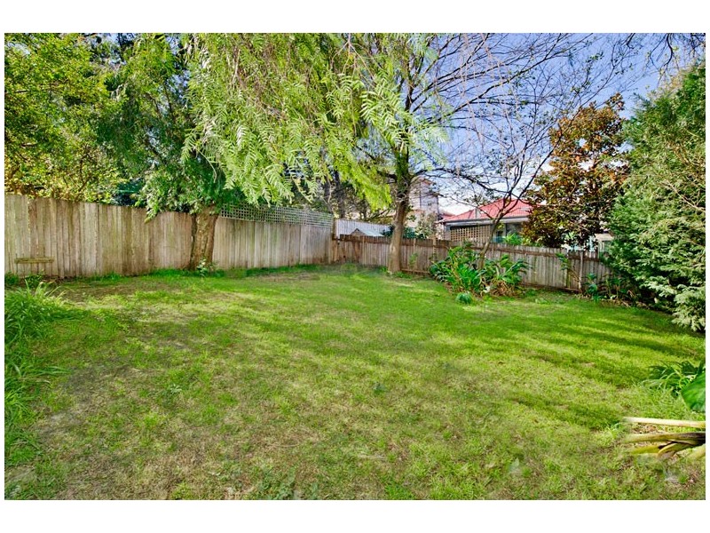 1 Glen Avenue, Randwick NSW 2031