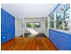 1 Glen Avenue, Randwick NSW 2031