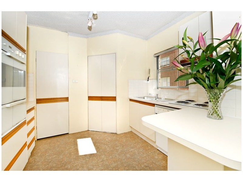 7/25 Cook Street, Randwick NSW 2031
