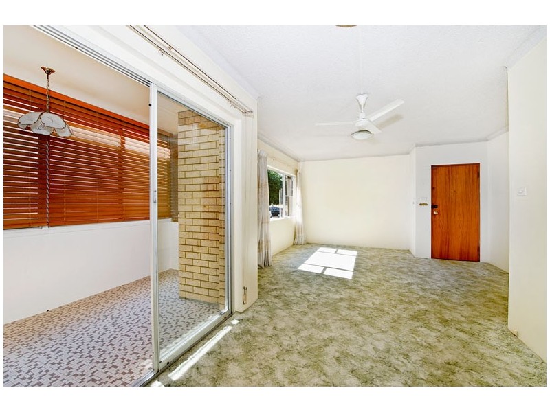 7/25 Cook Street, Randwick NSW 2031