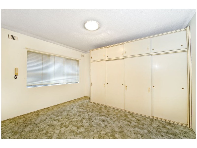 7/25 Cook Street, Randwick NSW 2031