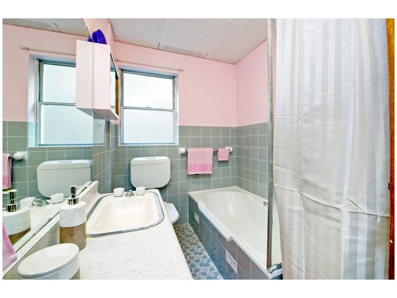 7/25 Cook Street, Randwick NSW 2031