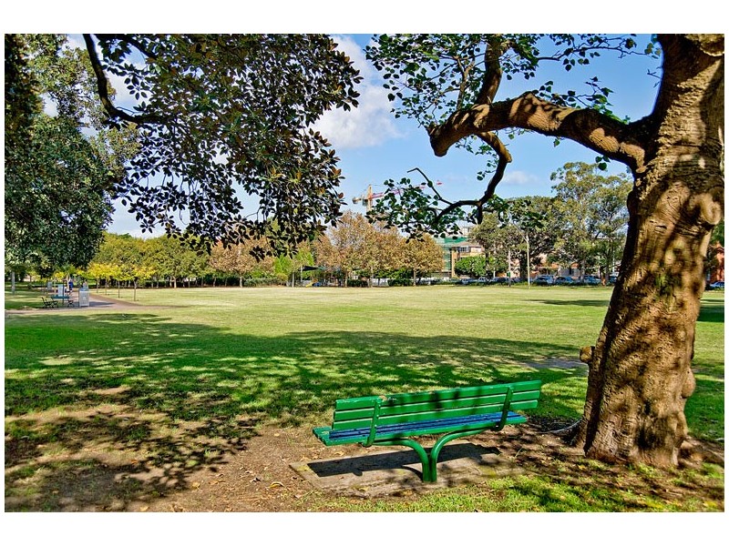 7/25 Cook Street, Randwick NSW 2031