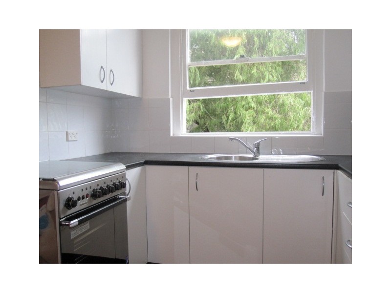 2/3 Bedford Place, Coogee NSW 2034