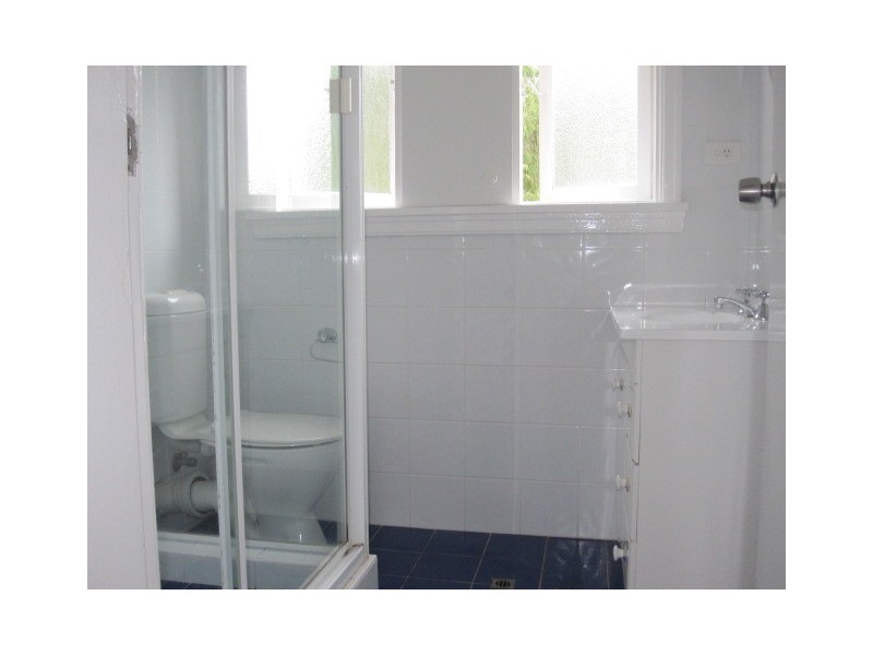 2/3 Bedford Place, Coogee NSW 2034