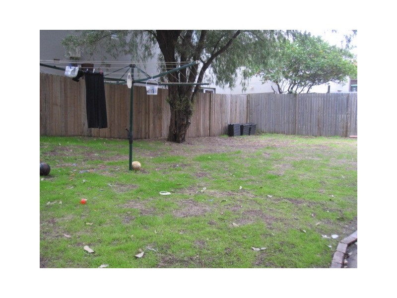 2/3 Bedford Place, Coogee NSW 2034