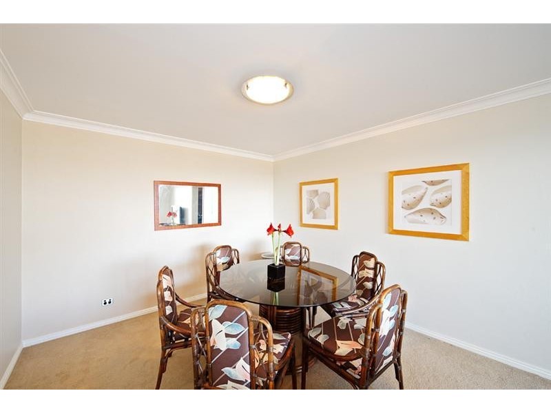 1007/8 Spring Street, Bondi Junction NSW 2022