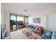 1007/8 Spring Street, Bondi Junction NSW 2022