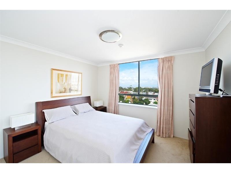 1007/8 Spring Street, Bondi Junction NSW 2022