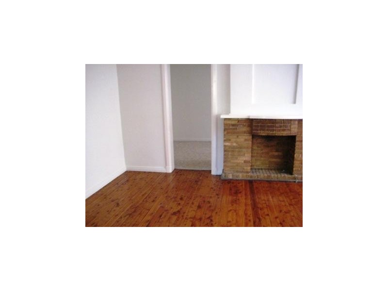 4/239 Bondi Road, Bondi NSW 2026