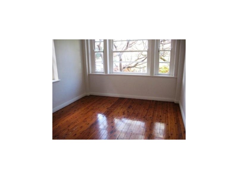 4/239 Bondi Road, Bondi NSW 2026