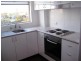 77/1 Cook Road, Centennial Park NSW 2021