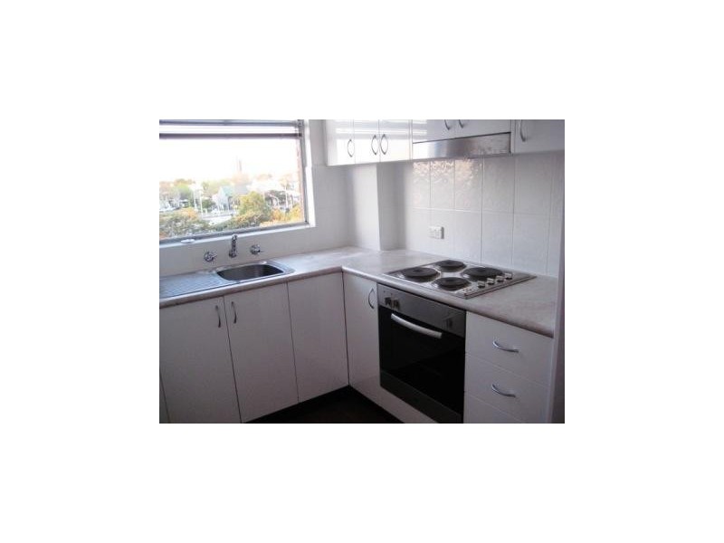 77/1 Cook Road, Centennial Park NSW 2021