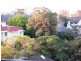 77/1 Cook Road, Centennial Park NSW 2021