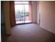 77/1 Cook Road, Centennial Park NSW 2021