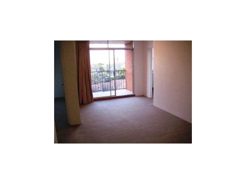 77/1 Cook Road, Centennial Park NSW 2021