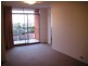 77/1 Cook Road, Centennial Park NSW 2021