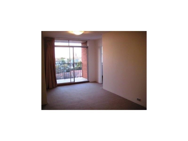 77/1 Cook Road, Centennial Park NSW 2021