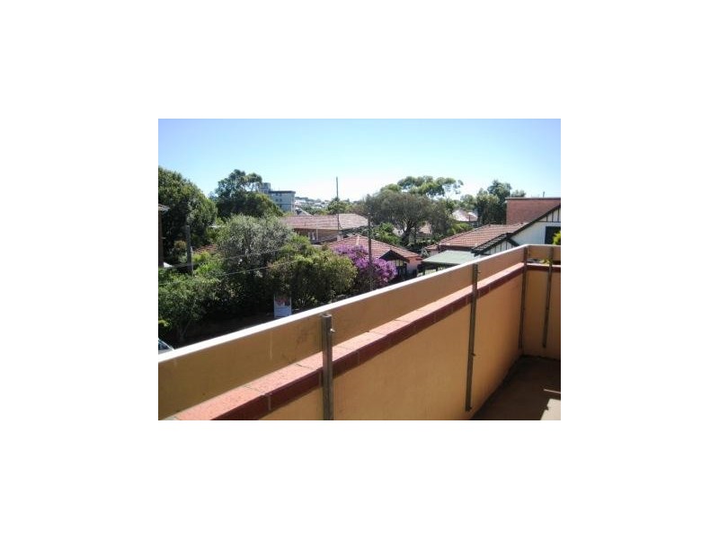 4/5 Astolat Street, Randwick NSW 2031