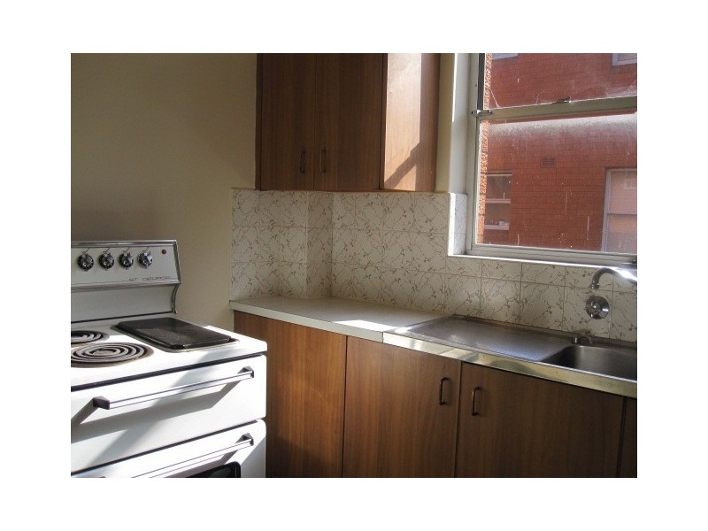 4/5 Astolat Street, Randwick NSW 2031