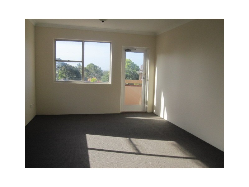 4/5 Astolat Street, Randwick NSW 2031