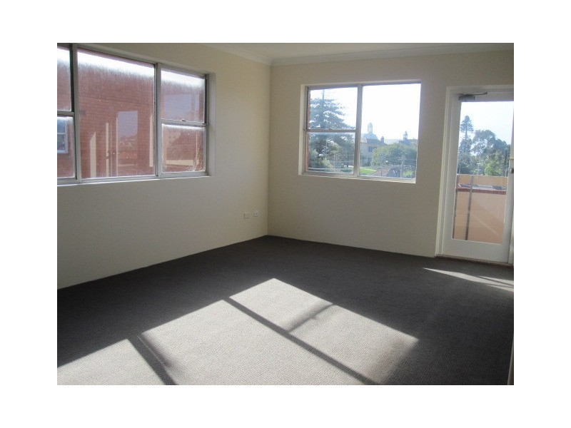 4/5 Astolat Street, Randwick NSW 2031