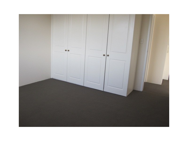 4/5 Astolat Street, Randwick NSW 2031