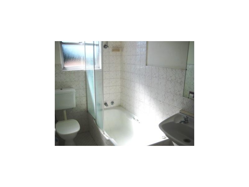 4/5 Astolat Street, Randwick NSW 2031