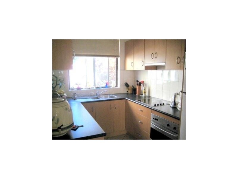 21/268 Carrington Road, Coogee NSW 2034