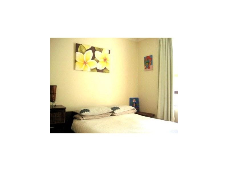 21/268 Carrington Road, Coogee NSW 2034