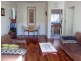 21/268 Carrington Road, Coogee NSW 2034