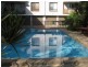21/268 Carrington Road, Coogee NSW 2034