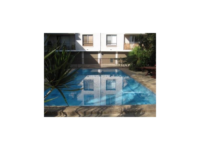 21/268 Carrington Road, Coogee NSW 2034