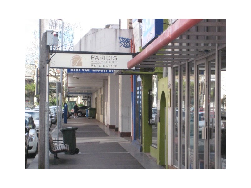 18 Spring Street, Bondi Junction NSW 2022