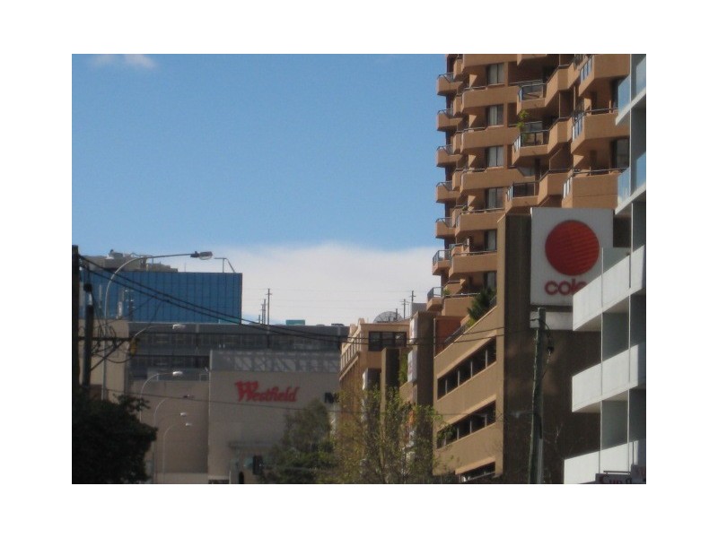 18 Spring Street, Bondi Junction NSW 2022