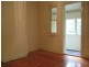 49 Allens Parade, Bondi Junction NSW 2022