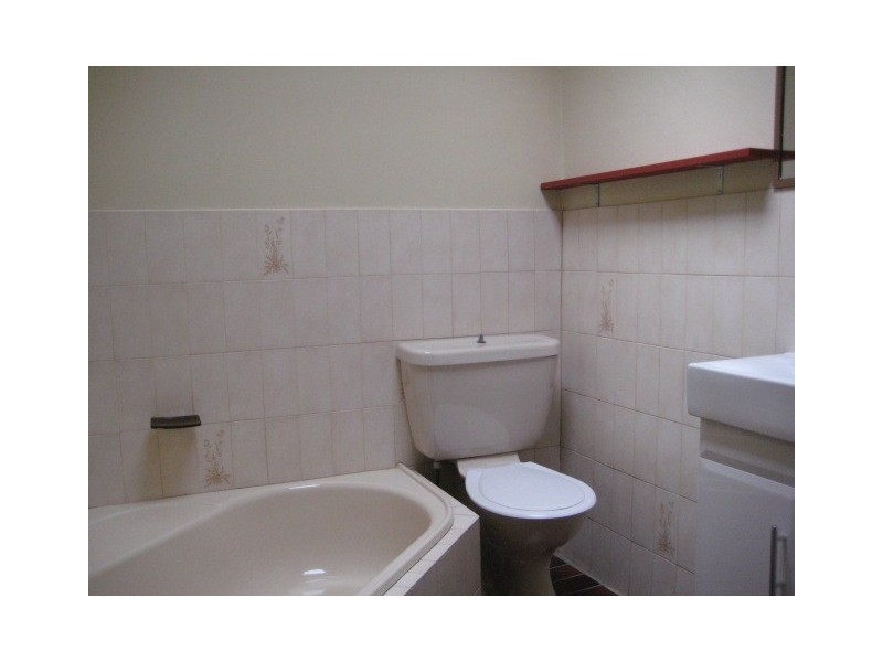 49 Allens Parade, Bondi Junction NSW 2022