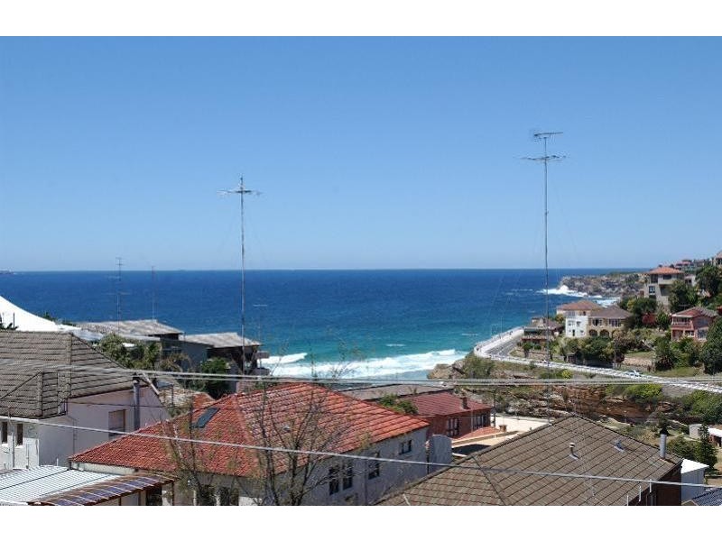 1/25 Carlisle Street, Tamarama NSW 2026